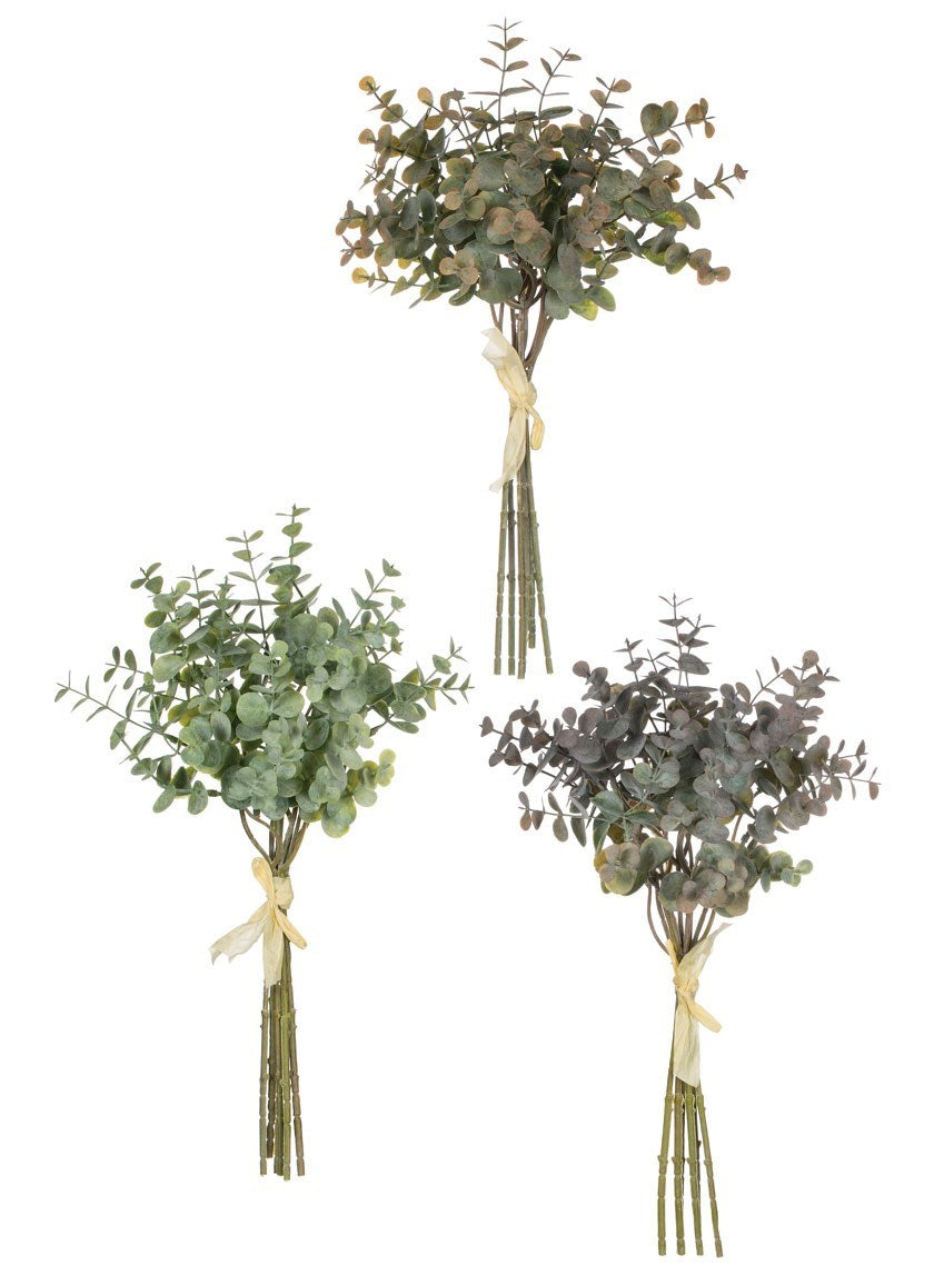 Eucalyptus Orb- 3 Styles