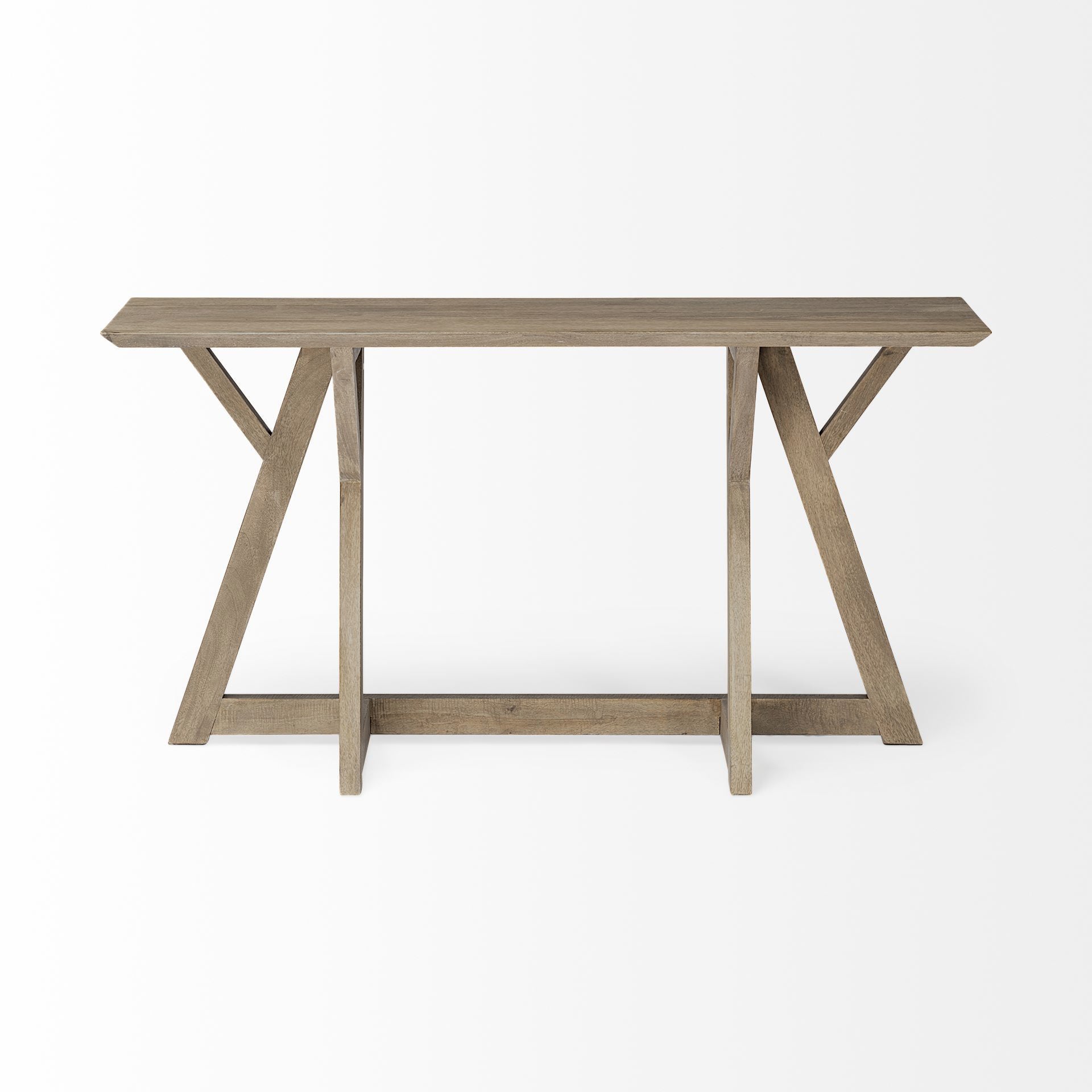 Jennings Console Table
