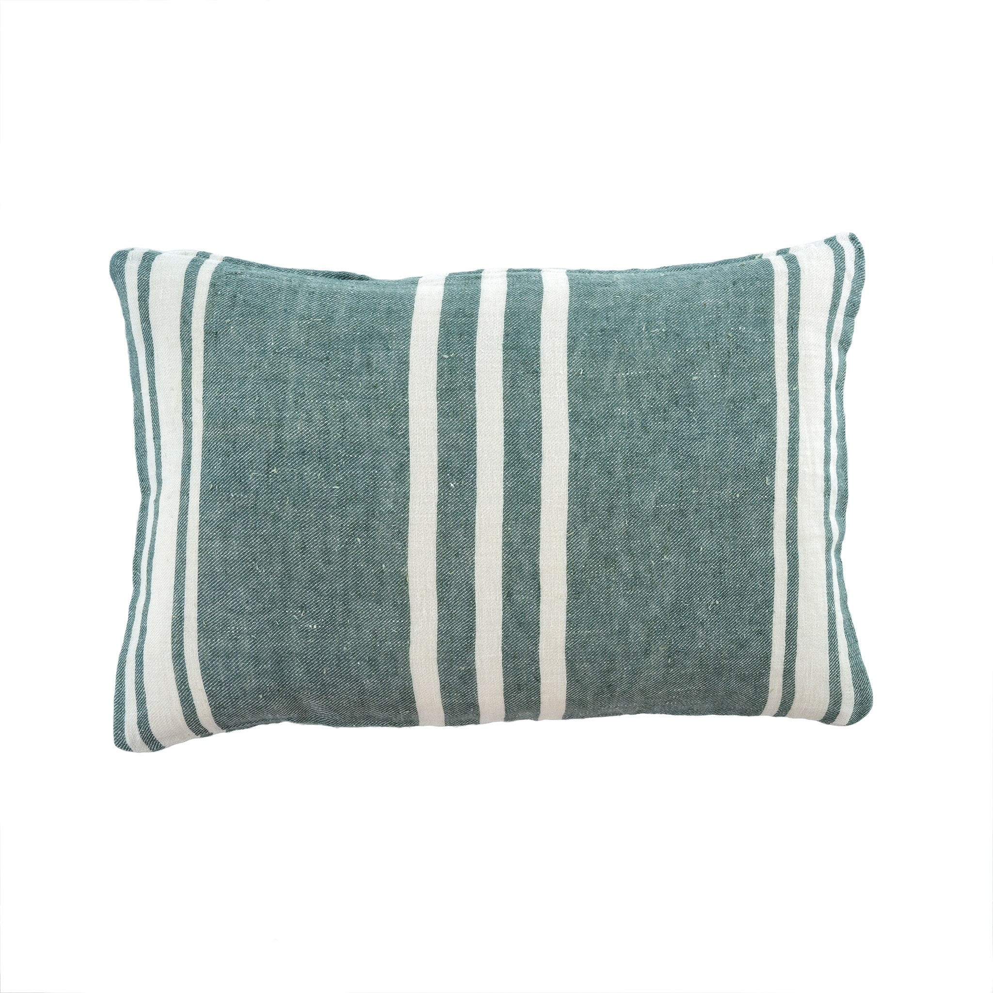 Surfside Linen Pillows- 2 Colors
