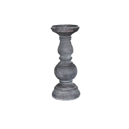 Luxe Candle Holders- 2 Sizes