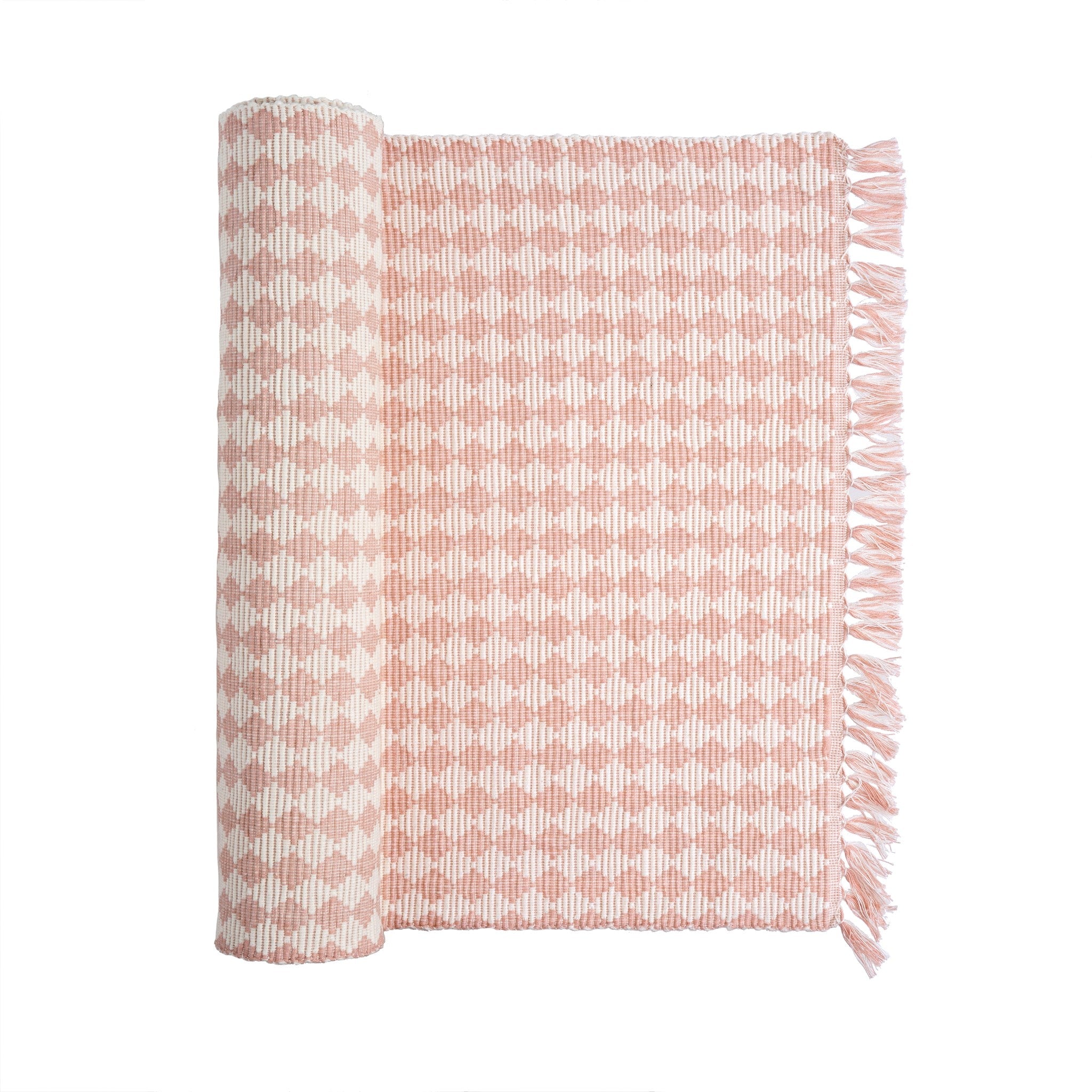 Summerset Table Runners- 3 Colors